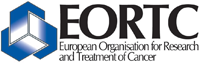 EORTC Logo